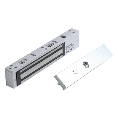 galeriagk3cmunutpkj3EQIZs6.png