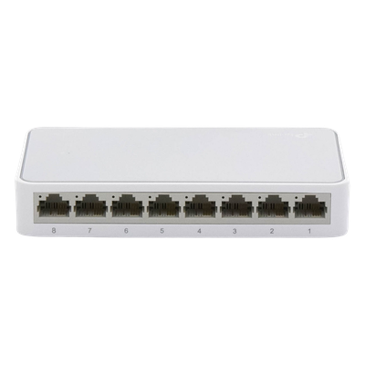 galeriaotdhh5g4nosn3qtfmwM.png