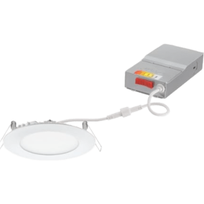galeriannvtok6a53h3fhg29jX.png