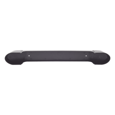 galeriar9ptml4ltjoc3GAj7Gq.png