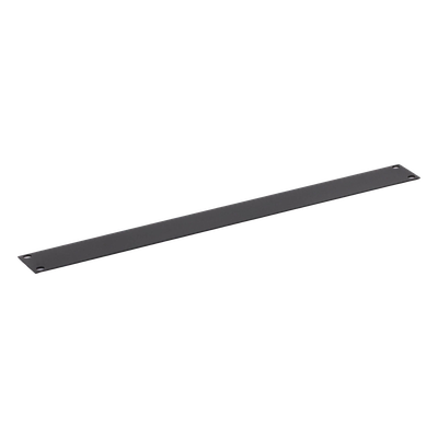 galeriapo23lt1lchug07eVkYg.png