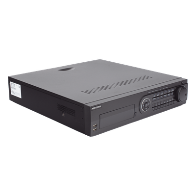 galeriak335utl5vt7f19W3xKL.png