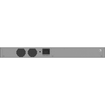 galeriai9v6mli0narjcEY7xT8.png