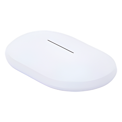 galeria1ef7be1dcrg554ipkZr.png