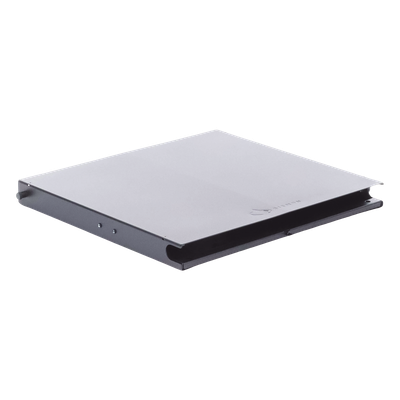galerianlg43mg6ne9n0wb8IVp.png