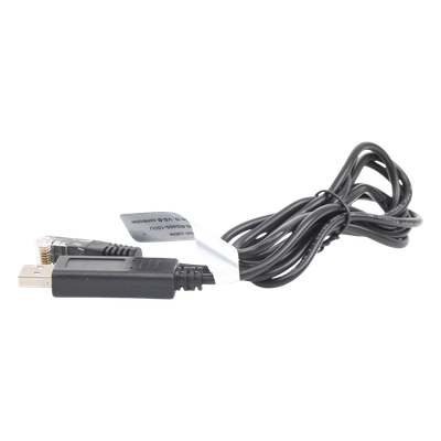 galeriaqonc8brbll7p7vZ9fSR.png