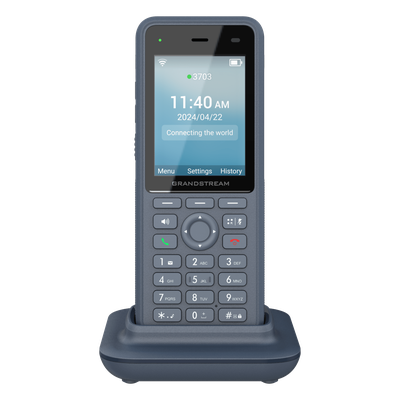 galerialmn35tb050mj2U8xg0w.png