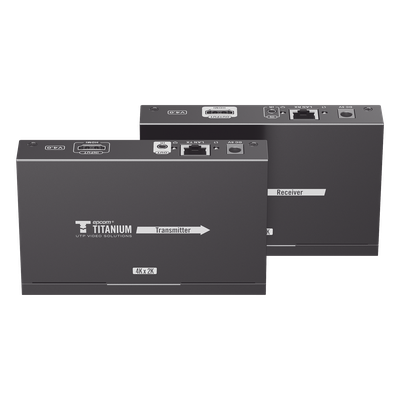 galeriad7s723ce5psu8orzRe5.png