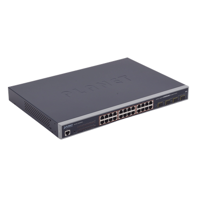 galeriav2pj99ecsdv616vN14I.png