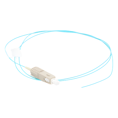 galeriaq45a91qinc3bb8gJJ7X.png