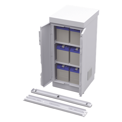 galeriadhpe1p0muj5ffdoHjTJ.png