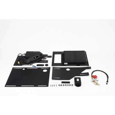 galeriaa1kp5n7kkni036JL89u.png