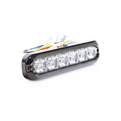 galeriainod6j937o152CWX6HM.png