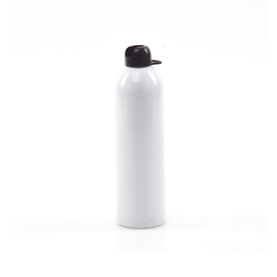 galeriauoen8g00hi41b2zlxeC.png