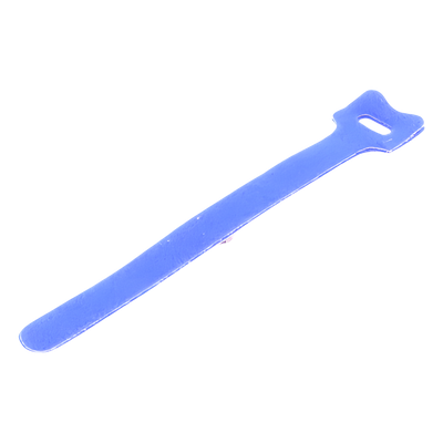 galeriaeup5s842pskabC0OOw6.png