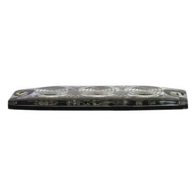 galerialg5d1fnck9igb0hOSMF.png