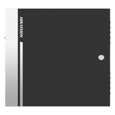 galeriaec0h7jn22ljqfRwG0dL.png