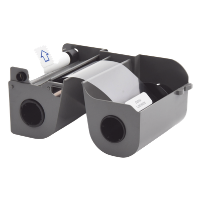 galeriaph1jft3i7gt4aS8X80N.png