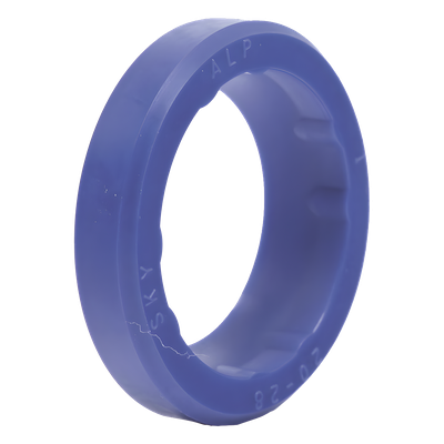 galeriavid2tajjbm61aMhZ0sB.png