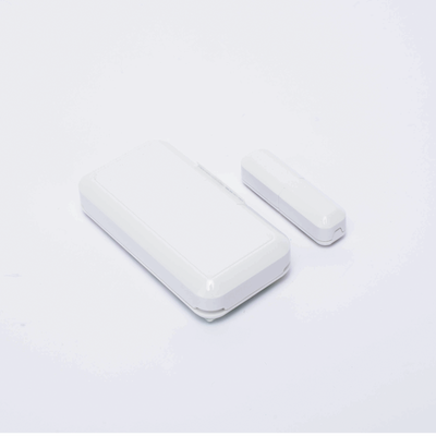 galeriab6cbr8bnc9cb7F1H1Ly.png