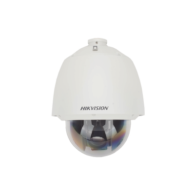 galeriam99vbqa436un3WB6ZSQ.png