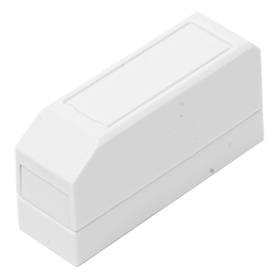 galeriaa383ea11347p8gOik9O.png