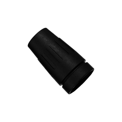 galeriaaucl0lgohv9qdInLDx2.png