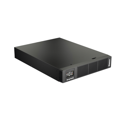 galeriaorrt6ufb6242arXIfA9.png