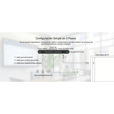 galeriahmb6i76ipgu34Pt6kwK.png