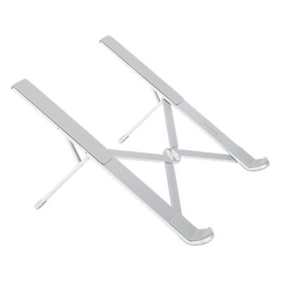 galeriausm5iqm6gpfoburgvUe.png
