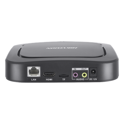 galeriav3etfp14i5e00cjuBXy.png