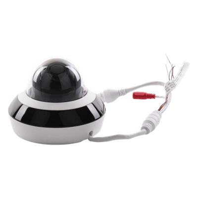 galeriaollnnh6tit12dmtpgER.png