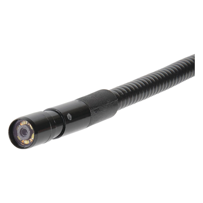 galeriafpd2838iqgtvdf1HTqa.png