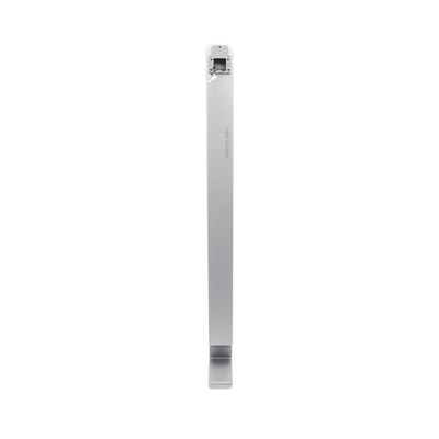 galeriau3is3s6m3dr0f6nbrrA.png