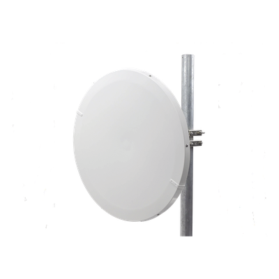 galeria28fn5j551kg6frPfX5H.png