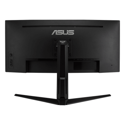 galeriagikmatqgm84md5egEII.png