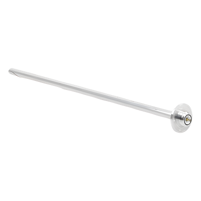 galeriaid9hmgb3sphf0fYb8Fz.png