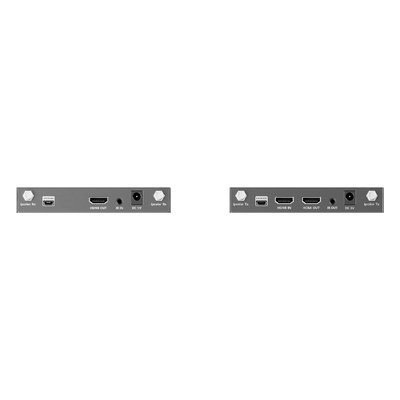 galeriaj56lug2bvohe9831uOn.png