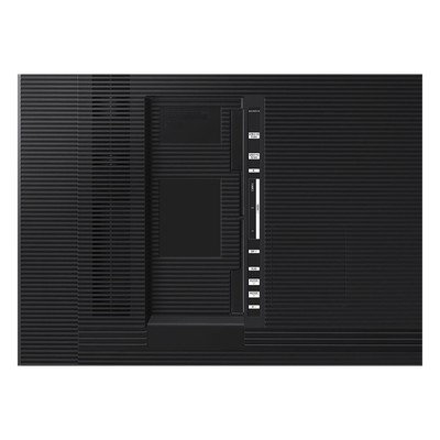 galeria2lsq3n80cd26c7NWFzr.png