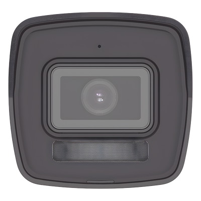 galeriaelh5qfk7ej862zudarv.png