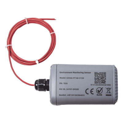 galeriaqehkgi80hcv23WcAc5V.png