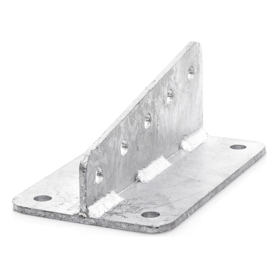 galeriasq1bhj99ia73bR6q6kG.png