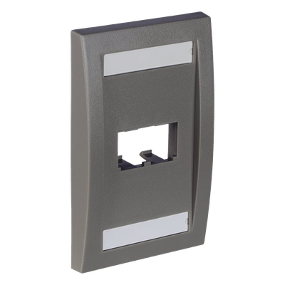 galeriajh8l8t17qvq950hLSZ5.png