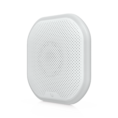 galerianif18gj0liu1f4wUx44.png