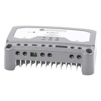 galeriaie6gimblpl6o5Spoa5a.png