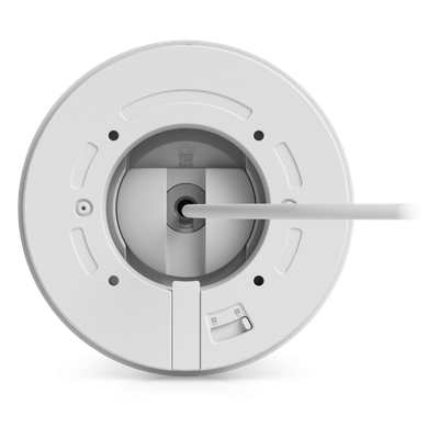 galeriao3tair51lajadrA3Zw7.png