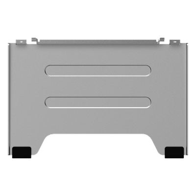 galeria579qso11jkmobcQVeOb.png