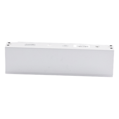 galeriain7t7q8mmesj0100w9u.png