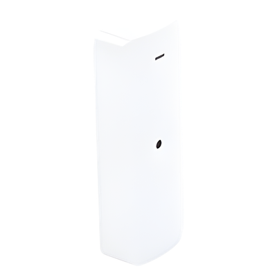 galeriak23a6j99v9vkcPdxWem.png