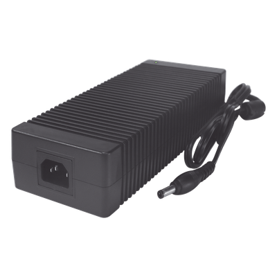 galeriavgddhp8b460a0WhMsv9.png